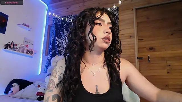Snapshot of valenor_ chatting on January 24, 3:11 am valenor online show from January 24, 3:11 am