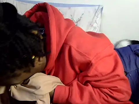 Sweet ebony20 online show from December 18, 5:57 am