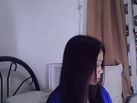 Snapshot of mommylicious chatting on March 10, 10:13 pm mommylicious online show from March 10, 10:13 pm