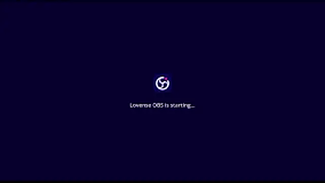 -Yummybabes- online show from April 10, 7:29 pm
