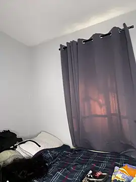 Snapshot of tokyopetitexx chatting on October 8, 1:09 pm tokyopetitexx online show from October 8, 1:09 pm