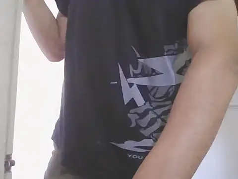 Snapshot of valyriansteel2 chatting on December 14, 8:20 am valyriansteel2 online show from December 14, 8:20 am