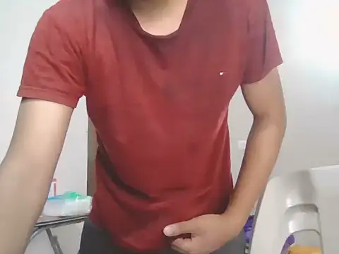 valyriansteel2 online show from March 4, 8:42 am