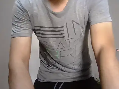 valyriansteel2 online show from March 13, 9:05 am