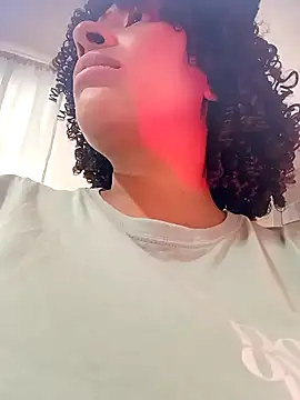 DannaBerry online show from October 10, 4:06 pm