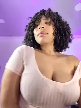 DannaBerry online show from October 24, 3:30 pm