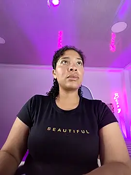 DannaBerry online show from November 4, 3:11 pm