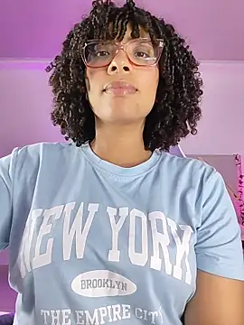 DannaBerry online show from February 26, 3:44 pm