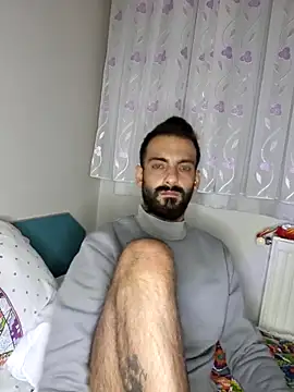 Snapshot of Drkats chatting on October 30, 1:51 am Drkats online show from October 30, 1:51 am