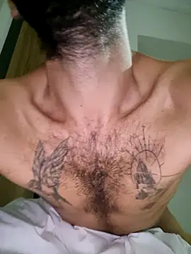 Drkats online show from November 14, 5:06 am