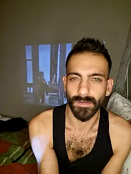 Snapshot of Drkats chatting on November 23, 11:37 pm Drkats online show from November 23, 11:37 pm