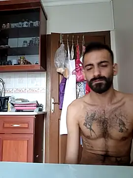 Snapshot of Drkats chatting on November 24, 2:06 pm Drkats online show from November 24, 2:06 pm