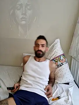 Snapshot of Drkats chatting on November 25, 8:25 am Drkats online show from November 25, 8:25 am