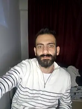 Snapshot of Drkats chatting on December 15, 6:56 pm Drkats online show from December 15, 6:56 pm