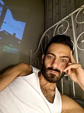 Drkats online show from December 20, 5:20 pm