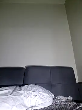 Drkats online show from March 3, 12:50 am