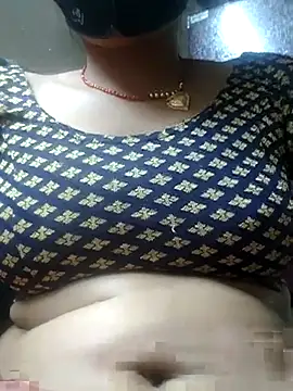 Snapshot of Your_chahat chatting on March 18, 4:59 pm Your chahat online show from March 18, 4:59 pm