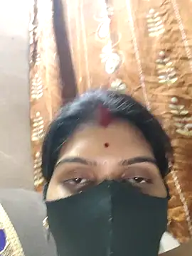 Snapshot of Your_chahat chatting on December 19, 4:58 pm Your chahat online show from December 19, 4:58 pm