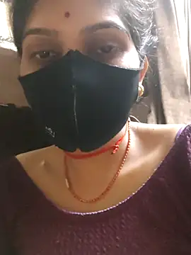 Snapshot of Your_chahat chatting on January 5, 8:12 pm Your chahat online show from January 5, 8:12 pm