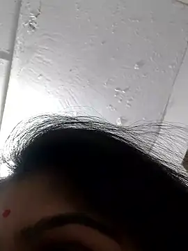 Snapshot of Your_chahat chatting on January 9, 1:30 am Your chahat online show from January 9, 1:30 am