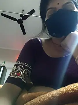 Snapshot of Your_chahat chatting on January 9, 7:59 pm Your chahat online show from January 9, 7:59 pm