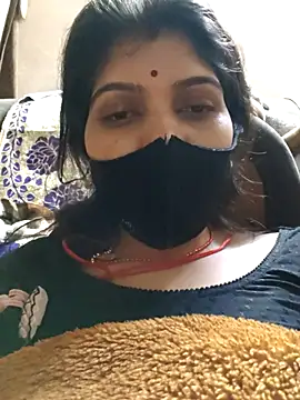 Snapshot of Your_chahat chatting on January 11, 1:54 am Your chahat online show from January 11, 1:54 am