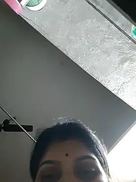 Snapshot of Your_chahat chatting on January 12, 1:44 am Your chahat online show from January 12, 1:44 am