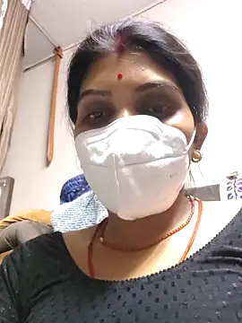 Snapshot of Your_chahat chatting on February 10, 4:33 pm Your chahat online show from February 10, 4:33 pm