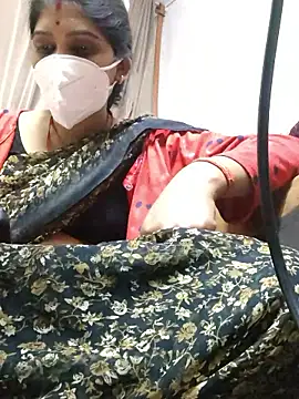 Snapshot of Your_chahat chatting on February 12, 1:06 pm Your chahat online show from February 12, 1:06 pm