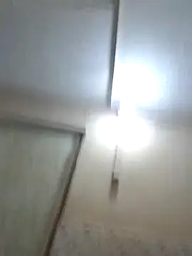 Snapshot of Your_chahat chatting on February 13, 1:23 am Your chahat online show from February 13, 1:23 am