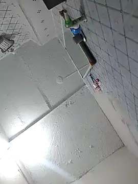 Snapshot of Your_chahat chatting on February 18, 1:34 am Your chahat online show from February 18, 1:34 am