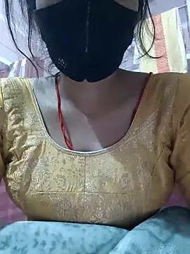 Snapshot of Your_chahat chatting on March 2, 12:13 am Your chahat online show from March 2, 12:13 am