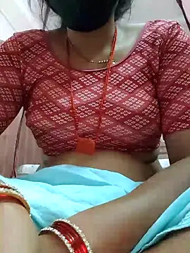 Snapshot of Your_chahat chatting on March 9, 11:20 pm Your chahat online show from March 9, 11:20 pm