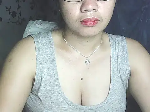 Snapshot of lovely_samxxx24 chatting on December 16, 7:26 am lovely samxxx24 online show from December 16, 7:26 am