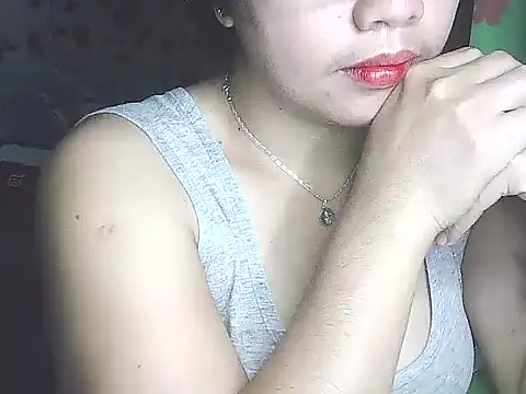 Snapshot of lovely_samxxx24 chatting on January 11, 5:31 am lovely samxxx24 online show from January 11, 5:31 am