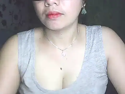 Snapshot of lovely_samxxx24 chatting on January 19, 4:54 am lovely samxxx24 online show from January 19, 4:54 am