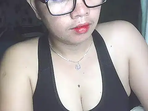 Snapshot of lovely_samxxx24 chatting on January 25, 6:45 am lovely samxxx24 online show from January 25, 6:45 am