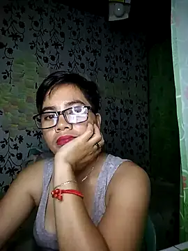 Snapshot of lovely_samxxx24 chatting on February 9, 5:50 am lovely samxxx24 online show from February 9, 5:50 am