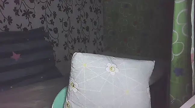 Snapshot of lovely_samxxx24 chatting on February 23, 1:46 am lovely samxxx24 online show from February 23, 1:46 am