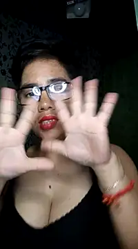 Snapshot of lovely_samxxx24 chatting on March 7, 12:37 am lovely samxxx24 online show from March 7, 12:37 am