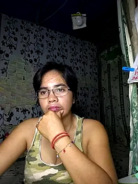 Snapshot of lovely_samxxx24 chatting on September 14, 1:16 am lovely samxxx24 online show from September 14, 1:16 am