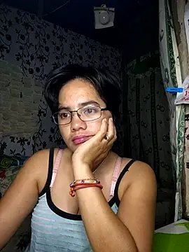 Snapshot of lovely_samxxx24 chatting on September 17, 8:21 pm lovely samxxx24 online show from September 17, 8:21 pm