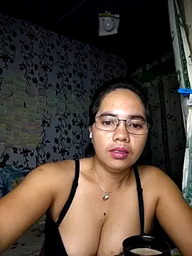 Snapshot of lovely_samxxx24 chatting on September 18, 9:39 pm lovely samxxx24 online show from September 18, 9:39 pm