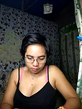 Snapshot of lovely_samxxx24 chatting on October 12, 7:35 pm lovely samxxx24 online show from October 12, 7:35 pm