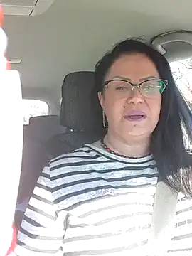 Snapshot of x__KHALEESI__x chatting on March 8, 9:39 am x KHALEESI x online show from March 8, 9:39 am