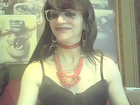TheBlackWtch online show from June 21, 9:23 am