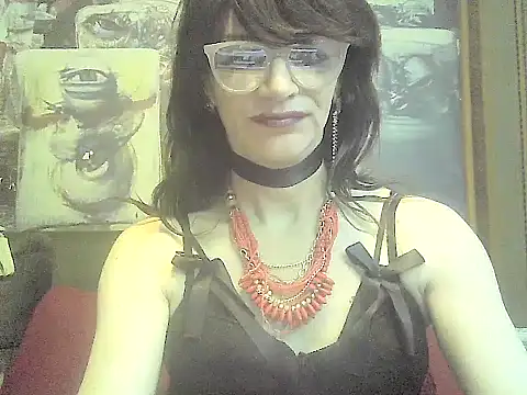 TheBlackWtch online show from July 4, 6:52 am