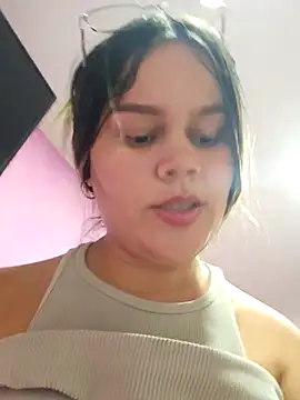 sweet lucia online show from November 16, 12:27 am