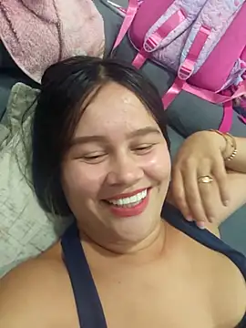 sweet lucia online show from February 14, 3:25 am