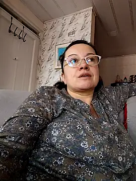 Sonialorens  online show from July 7, 4:11 pm